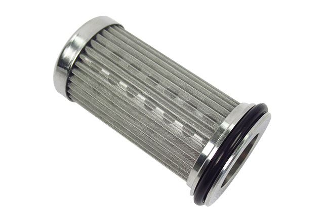 oil filter cartridge